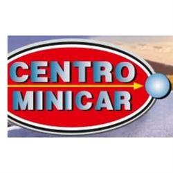 Centro Minicar, San Gregorio di Catania orari di apertura