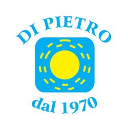 Di Pietro Centro Servizi Auto, Messina orari di apertura
