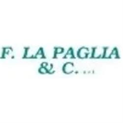 La Paglia F. & C., Palermo orari di apertura
