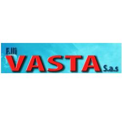 F.lli Vasta, Palermo orari di apertura