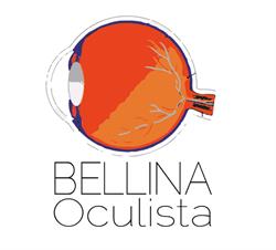 Dott. Fausto Bellina, Palermo orari di apertura