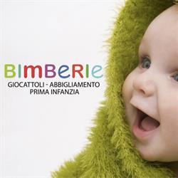 Bimberie, Siracusa orari di apertura