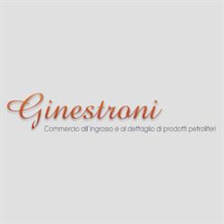 Ginestroni Franco di Ginestroni Riccardo S.a.s., Castiglion Fibocchi orari di apertura