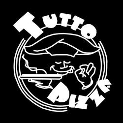 Tutto Pizza, Poppi orari di apertura