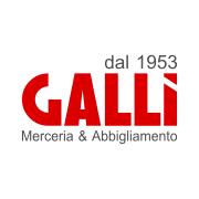 Merceria Galli Tiziano, Firenze orari di apertura