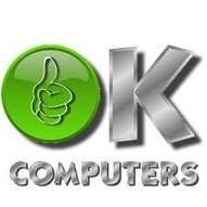 OK Computers di Andrea Casini, Scandicci orari di apertura