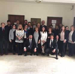 UnipolSai divisione Sai - Agenzia di Lucca - Torrini Sas, orari di apertura
