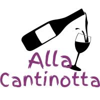 Alla Cantinotta Di Castioni Renato, Bolzano orari di apertura