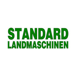 Standard, Bolzano orari di apertura