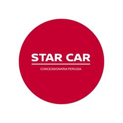 Star Car Srl, Perugia orari di apertura