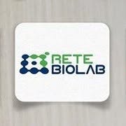Rete Biolab S.r.l., Perugia orari di apertura