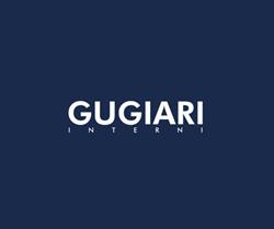 Gugiari, Borsea orari di apertura
