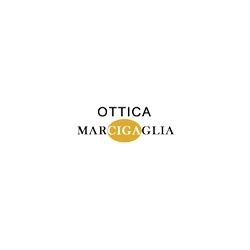 Ottica Marcigaglia, Peschiera del Garda orari di apertura
