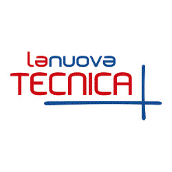 La Nuova Tecnica, Verona orari di apertura