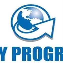 Reby Progress, Bassano del Grappa orari di apertura