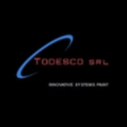 Todesco S.r.l. - Spray Innovation, Creazzo orari di apertura
