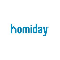 Homiday by Cerrano Services, Pineto orari di apertura
