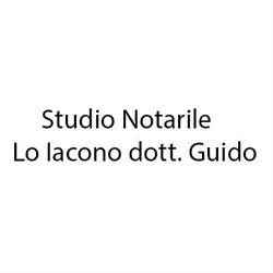 Studio Notarile Lo Iacono Dott. Guido, Vasto orari di apertura