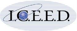ICEED Srl, Chieti orari di apertura