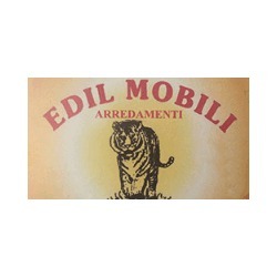 Edil Mobili Arredamenti, Monteodorisio orari di apertura