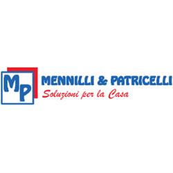 Mennilli e Patricelli, Miglianico orari di apertura