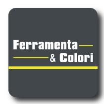 Ferramenta & Colori, Popoli orari di apertura