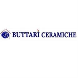 Buttari Daniele-Ceramiche-Box doccia-Sanitari-Termoidraulica-Rubinetteria-Pavimenti, Magliano de' Marsi orari di apertura