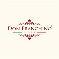Pizzeria Don Franchino, Castellalto orari di apertura