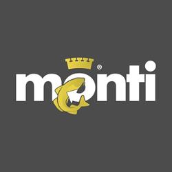 BACCALA' MONTI, Corropoli orari di apertura