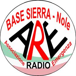 Associazione Radio Emergenza, Nole orari di apertura
