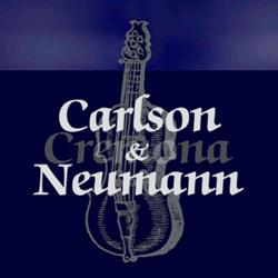 Carlson & Neumann, Cremona orari di apertura