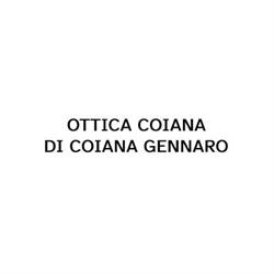 Ottica Coiana di Coiana Gennaro, Barra orari di apertura
