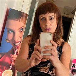 Elena Venturi Bellezza&Benessere, Livorno orari di apertura