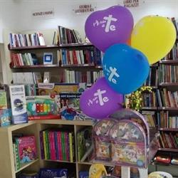 Libreria Paoline, Brindisi orari di apertura
