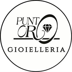 PUNTO ORO GIOIELLERIA, Lucera orari di apertura