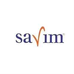 Savim Srl, Puglianello orari di apertura