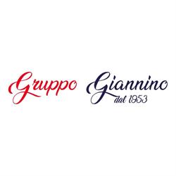 Da Giannino, Cosenza orari di apertura