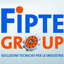 Fipte-Group srl, Alessandria orari di apertura