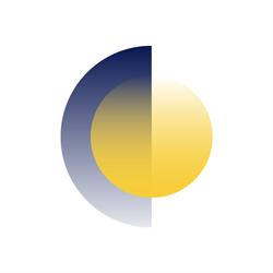 Bioeffe Italia Srl, Roma orari di apertura