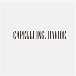 Capelli Ing. Davide, Castenaso orari di apertura