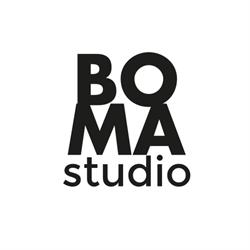 Boma Studio s.r.l, Modica orari di apertura