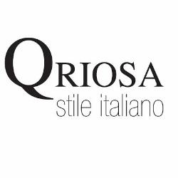 Qriosa, San Costanzo orari di apertura