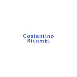 Costantino Ricambi, Palermo orari di apertura
