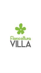 Floricoltura Villa, Verdello orari di apertura