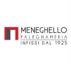 Meneghello Falegnameria Infissi dal 1925, Cesenatico orari di apertura