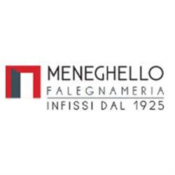 Falegnameria Meneghello, Cesenatico orari di apertura