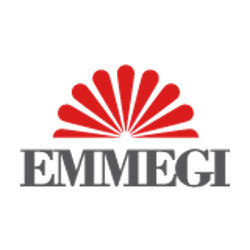 Emmegi, Piombino Dese orari di apertura
