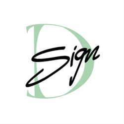 D.Sign - Arredamento Contemporaneo, Roma orari di apertura