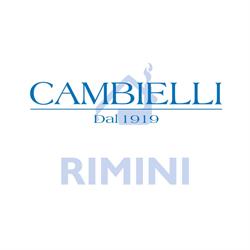 Cambielli S.p.A., Rimini orari di apertura