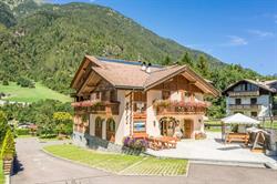 Hotel Genzianella Commezzadura, orari di apertura